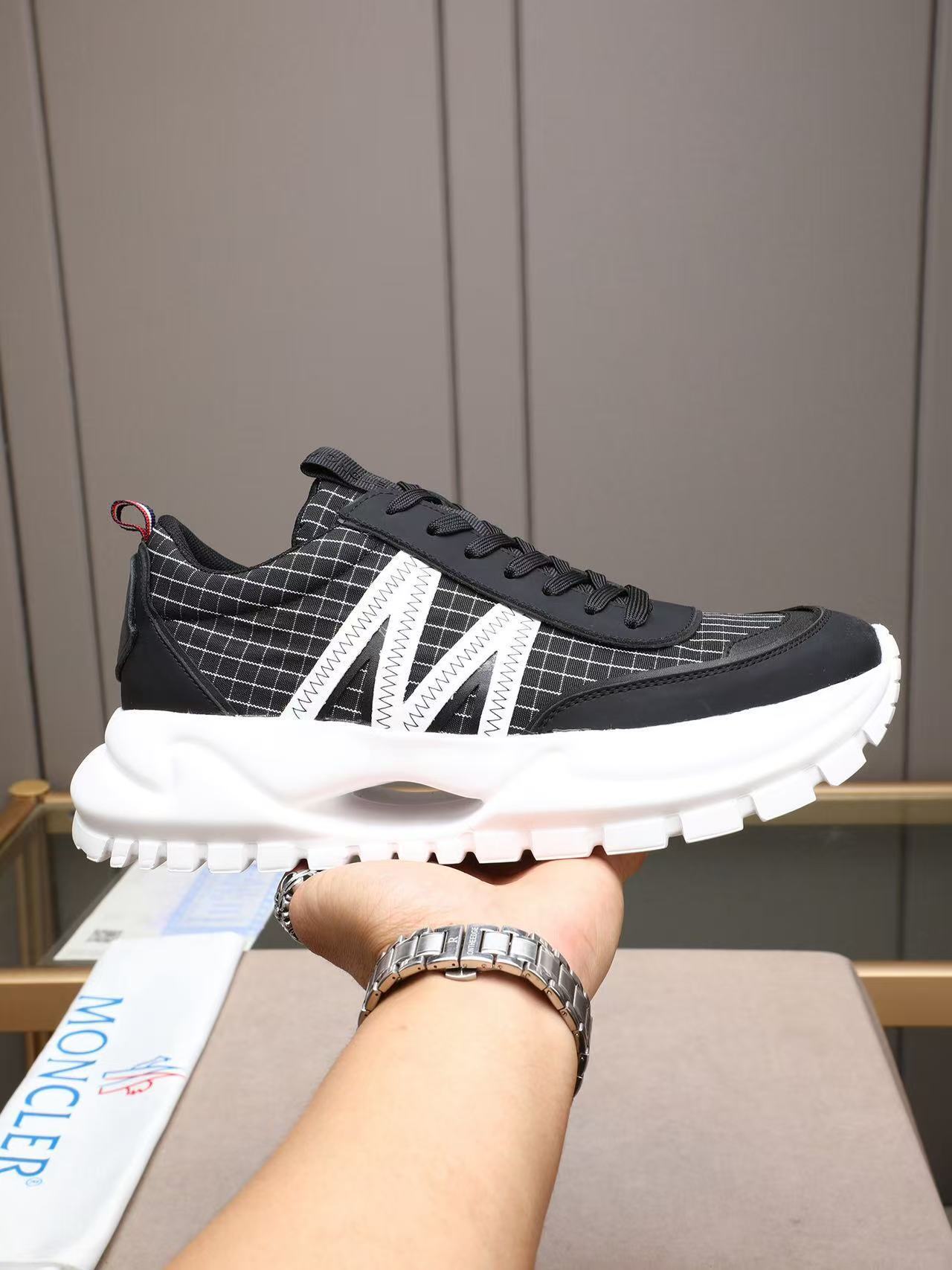 製品の詳細画像と価格はご連絡ください