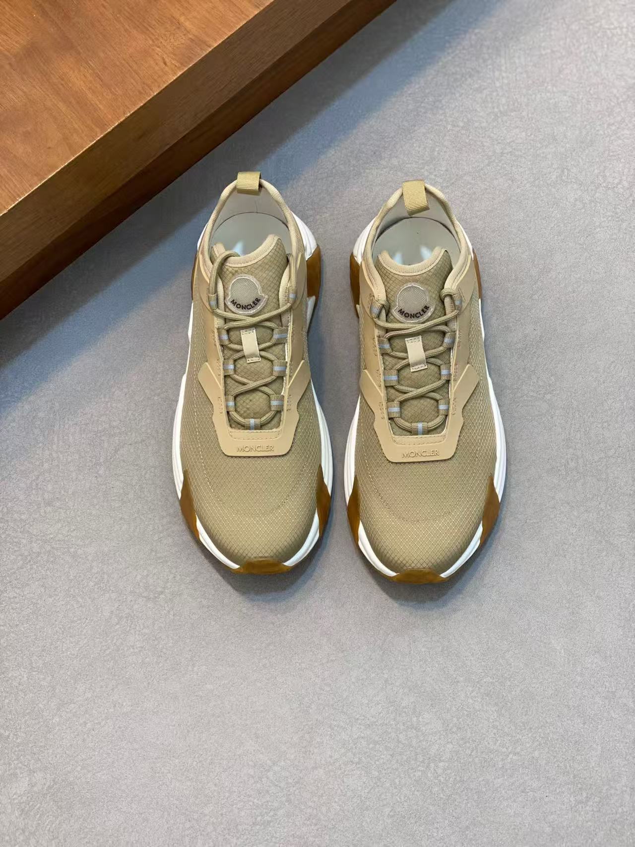 製品の詳細画像と価格はご連絡ください