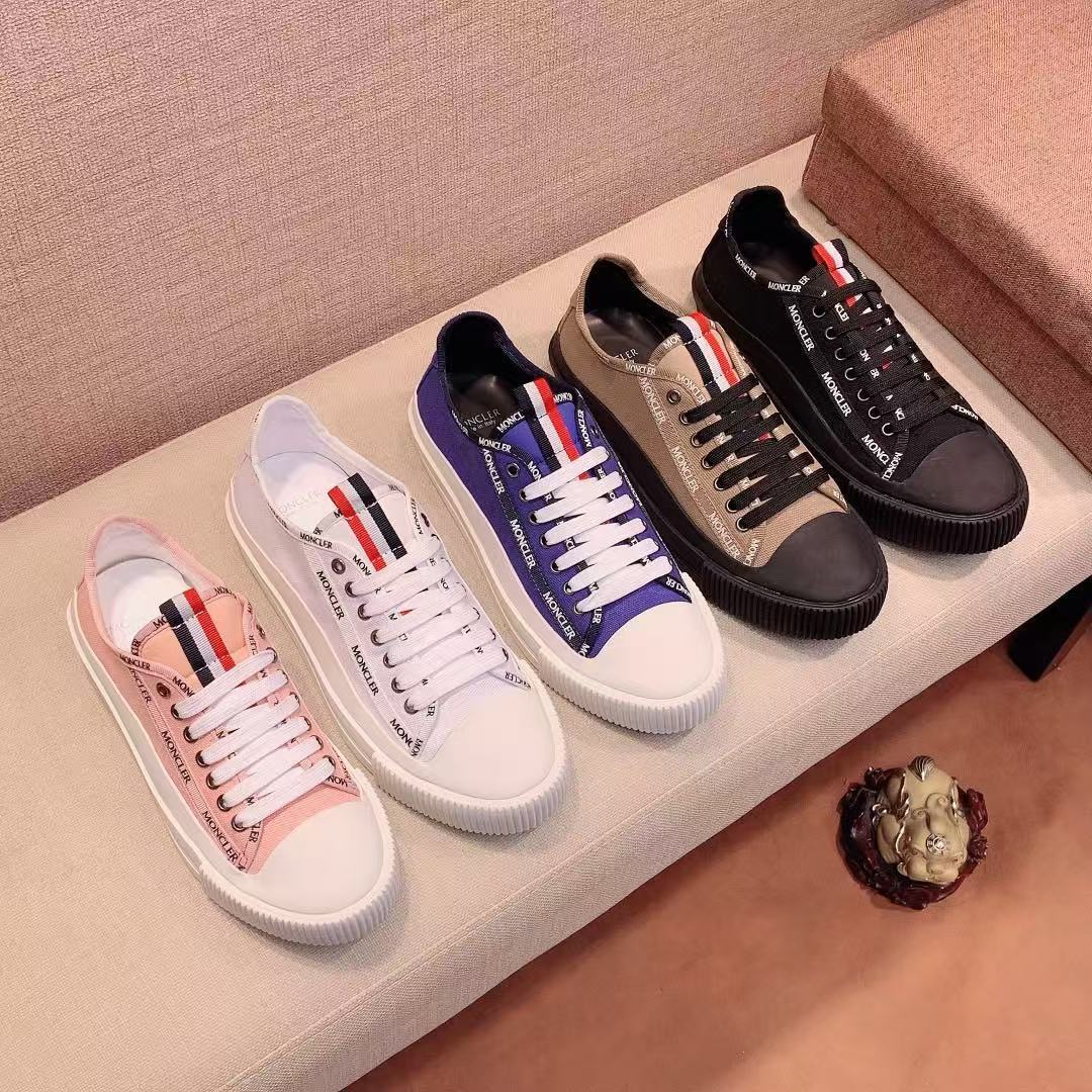 製品の詳細画像と価格はご連絡ください