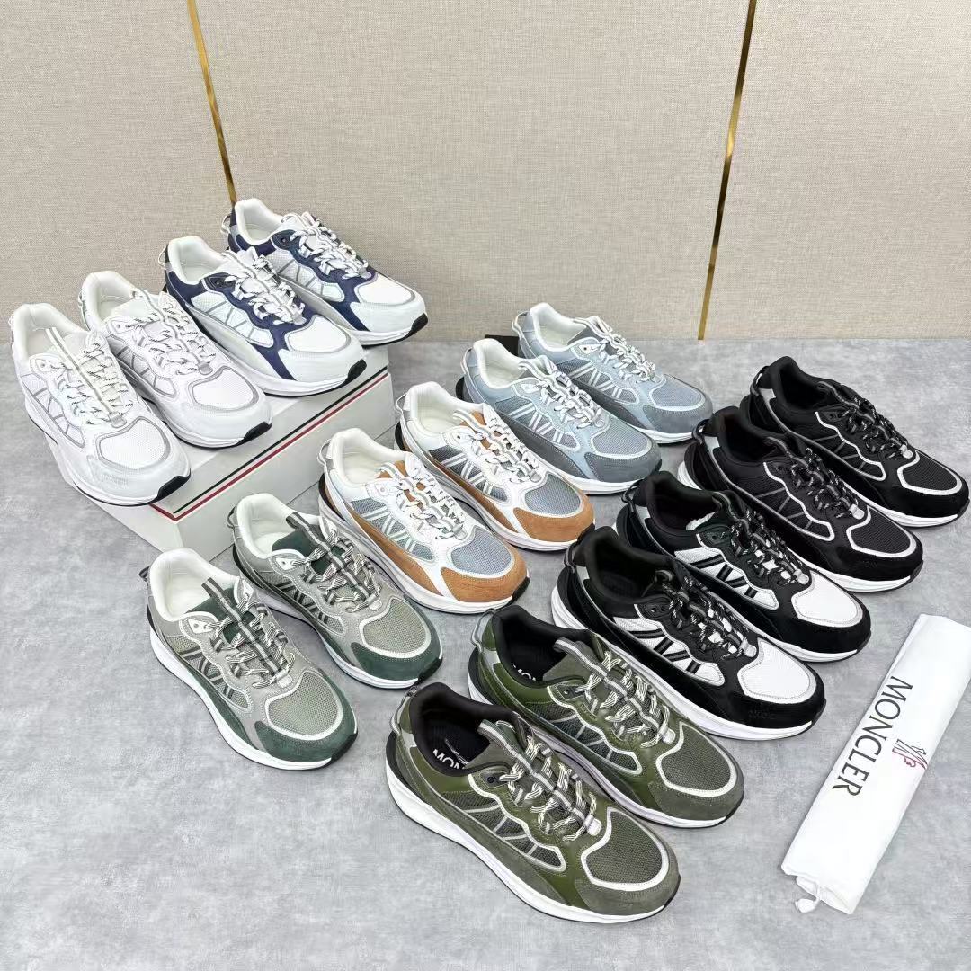 製品の詳細画像と価格はご連絡ください