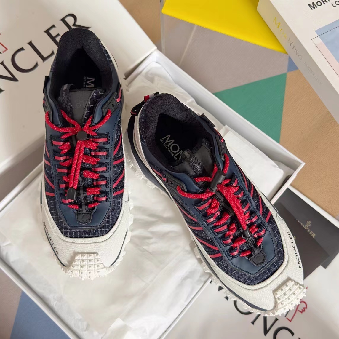 製品の詳細画像と価格はご連絡ください