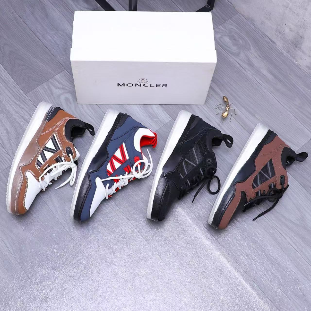 製品の詳細画像と価格はご連絡ください