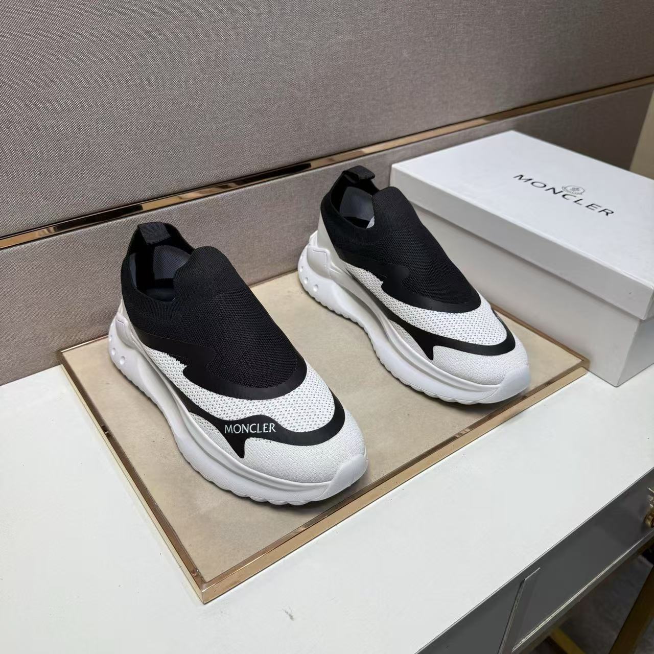 製品の詳細画像と価格はご連絡ください