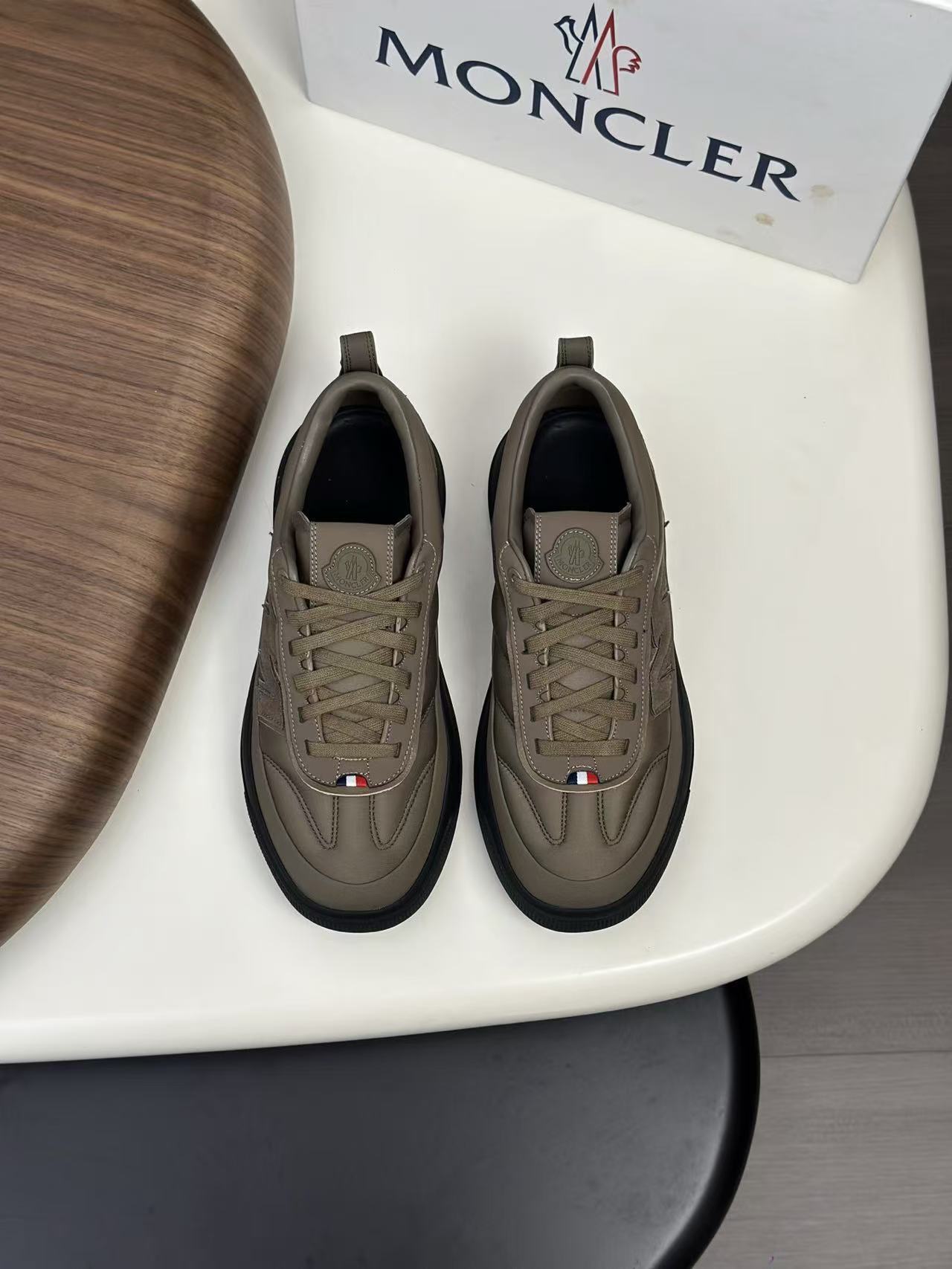 製品の詳細画像と価格はご連絡ください