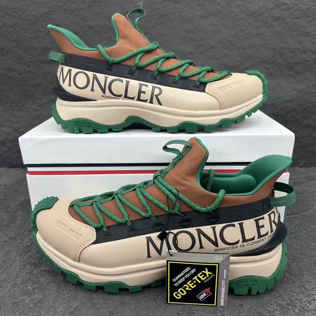 製品の詳細画像と価格はご連絡ください