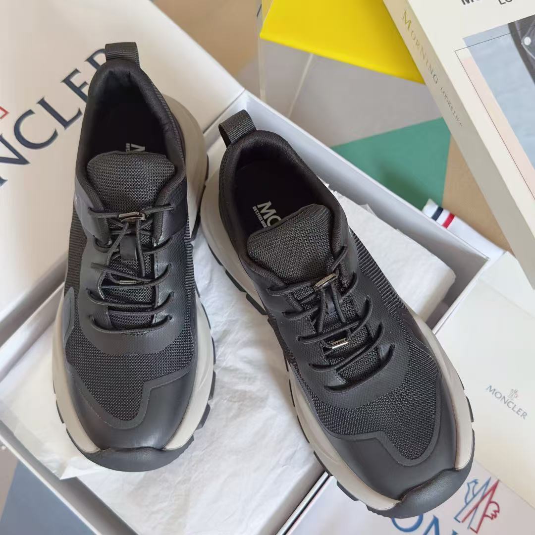 製品の詳細画像と価格はご連絡ください