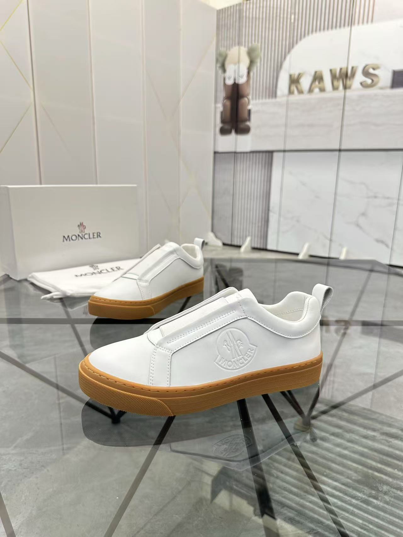 製品の詳細画像と価格はご連絡ください