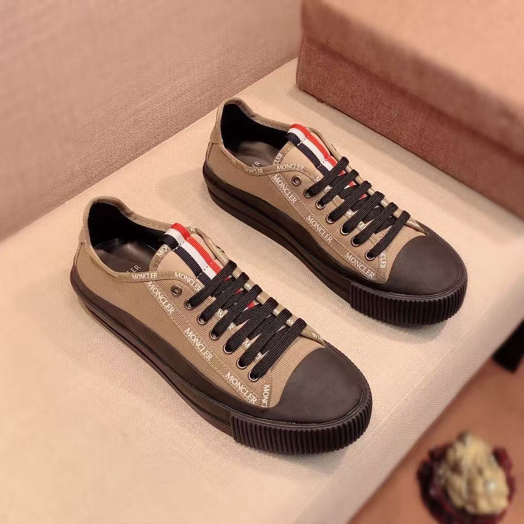 製品の詳細画像と価格はご連絡ください