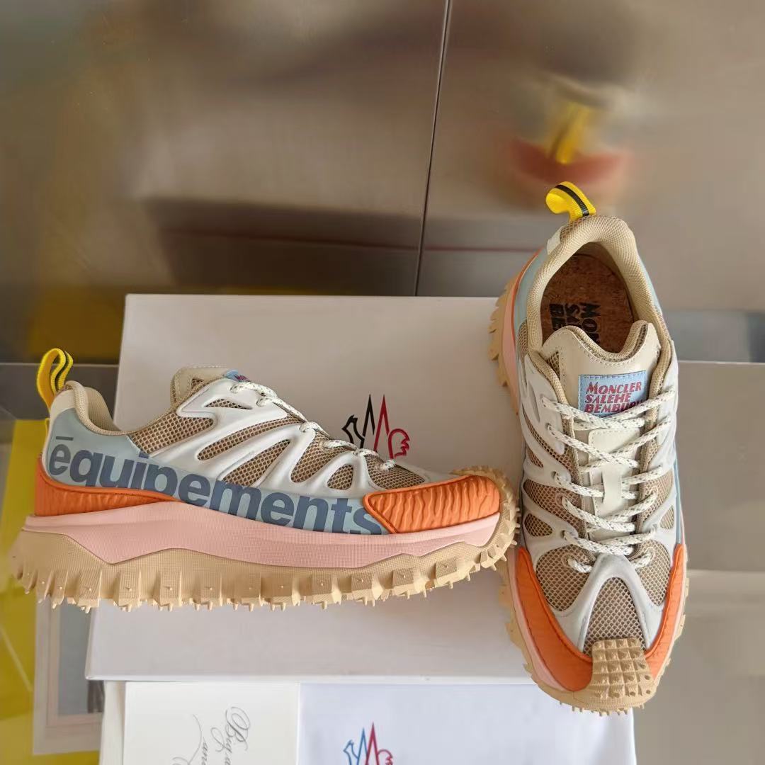 製品の詳細画像と価格はご連絡ください