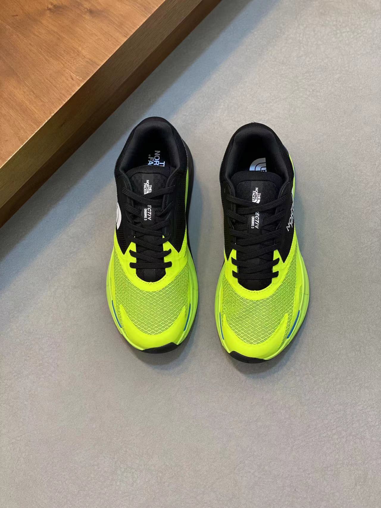 製品の詳細画像と価格はご連絡ください