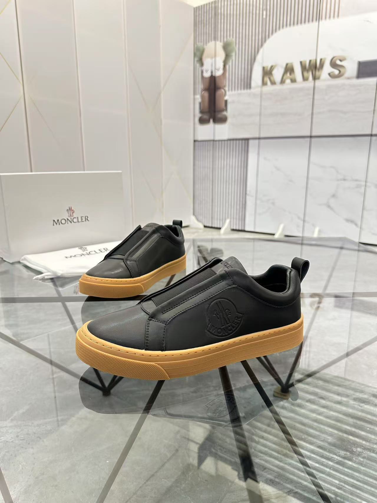 製品の詳細画像と価格はご連絡ください