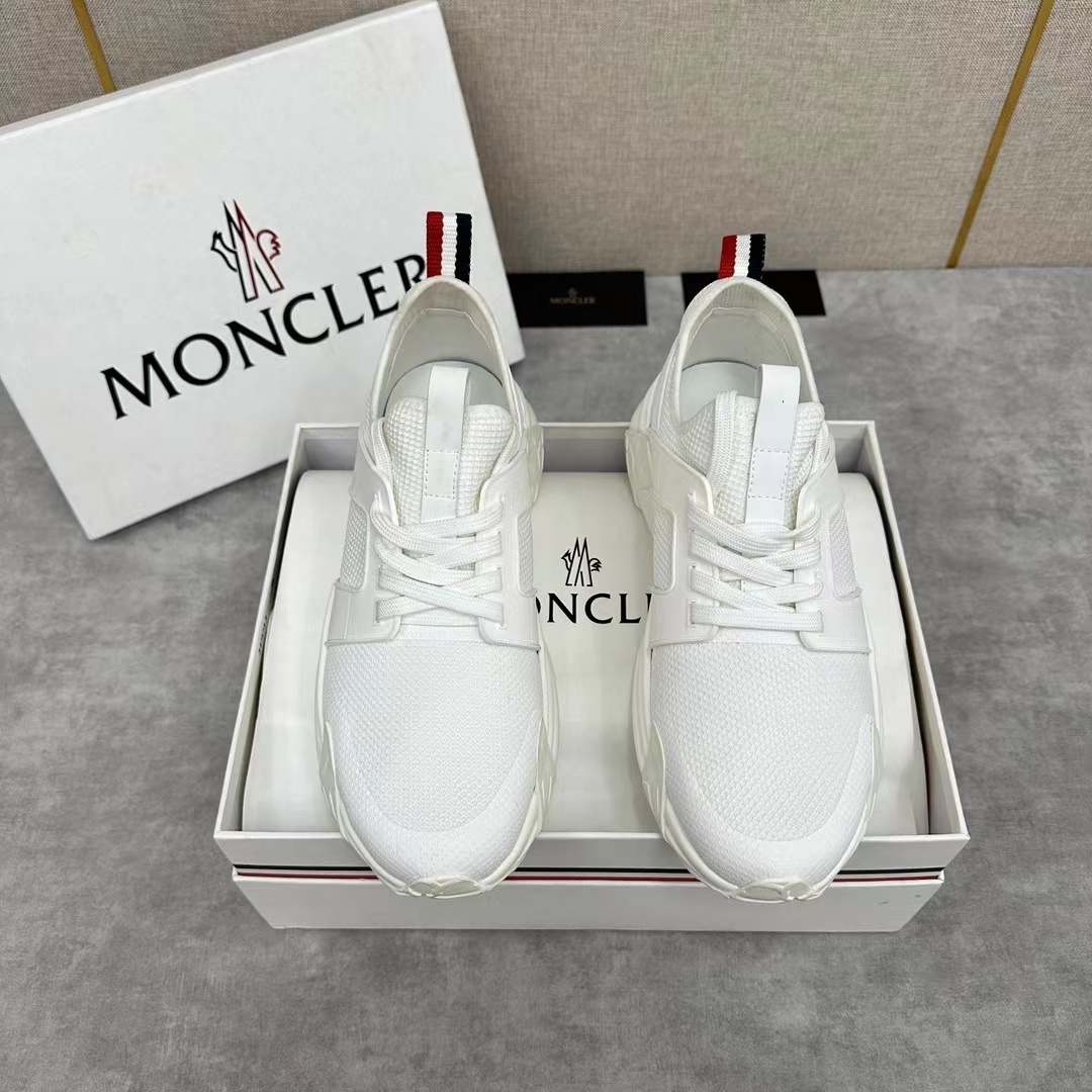 製品の詳細画像と価格はご連絡ください