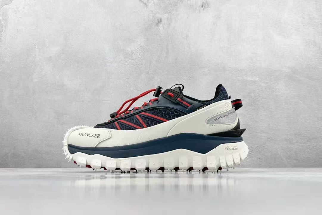 製品の詳細画像と価格はご連絡ください