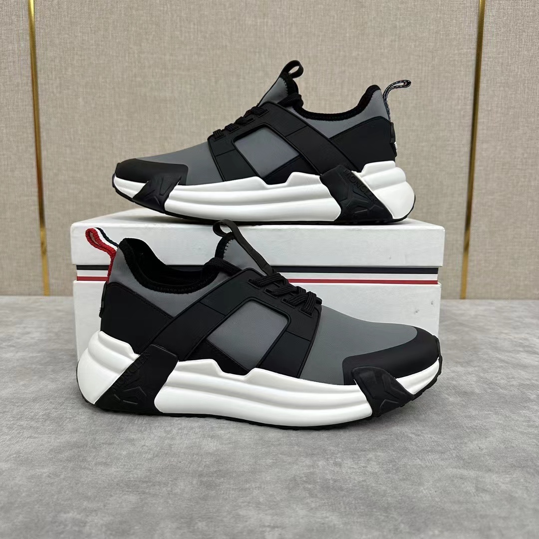 製品の詳細画像と価格はご連絡ください