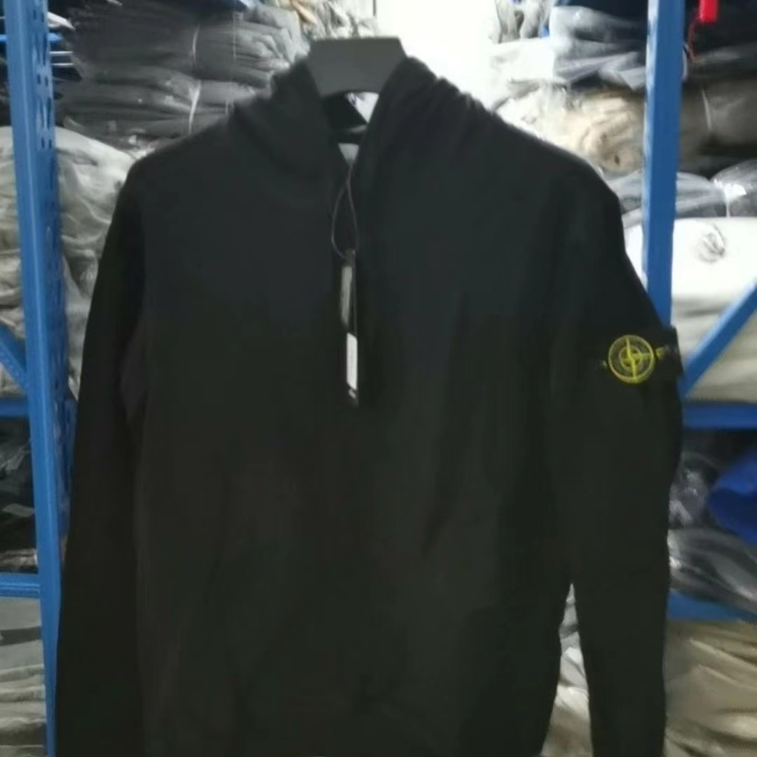 詳細な写真と価格については私に連絡してください。