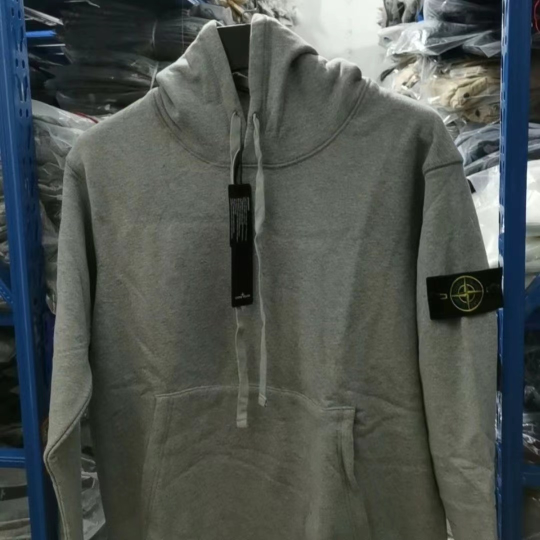 詳細な写真と価格については私に連絡してください。