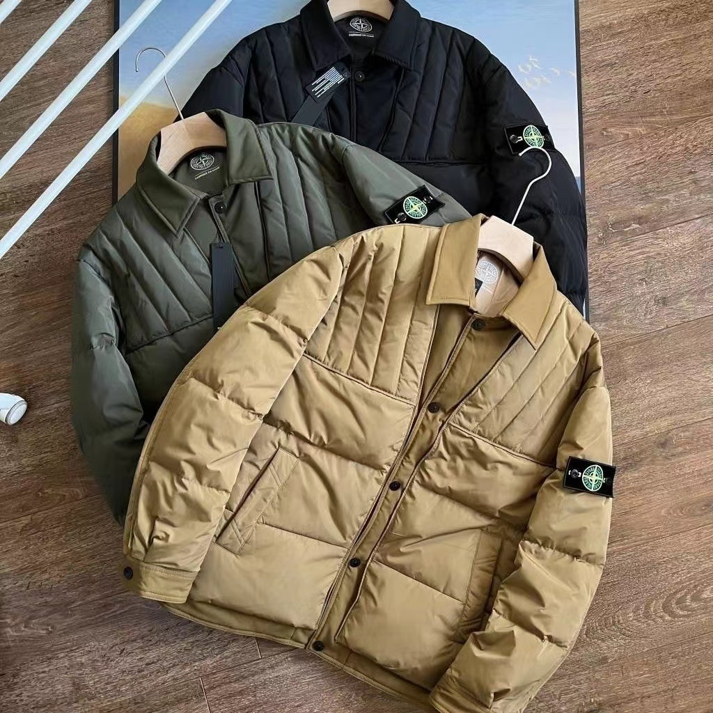 詳細な写真と価格については私に連絡してください。