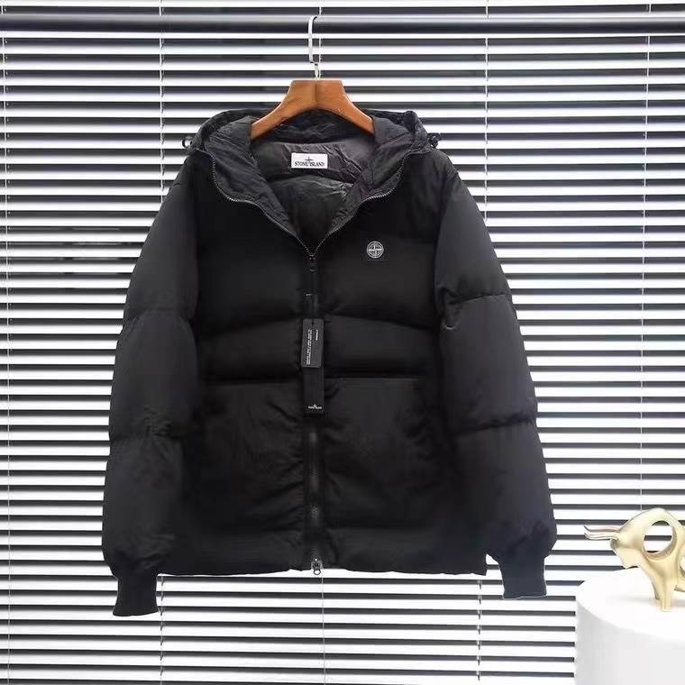 詳細な写真と価格については私に連絡してください。