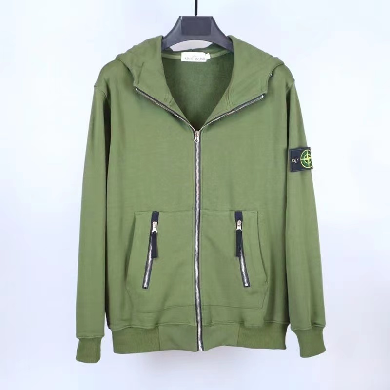 詳細な写真と価格については私に連絡してください。