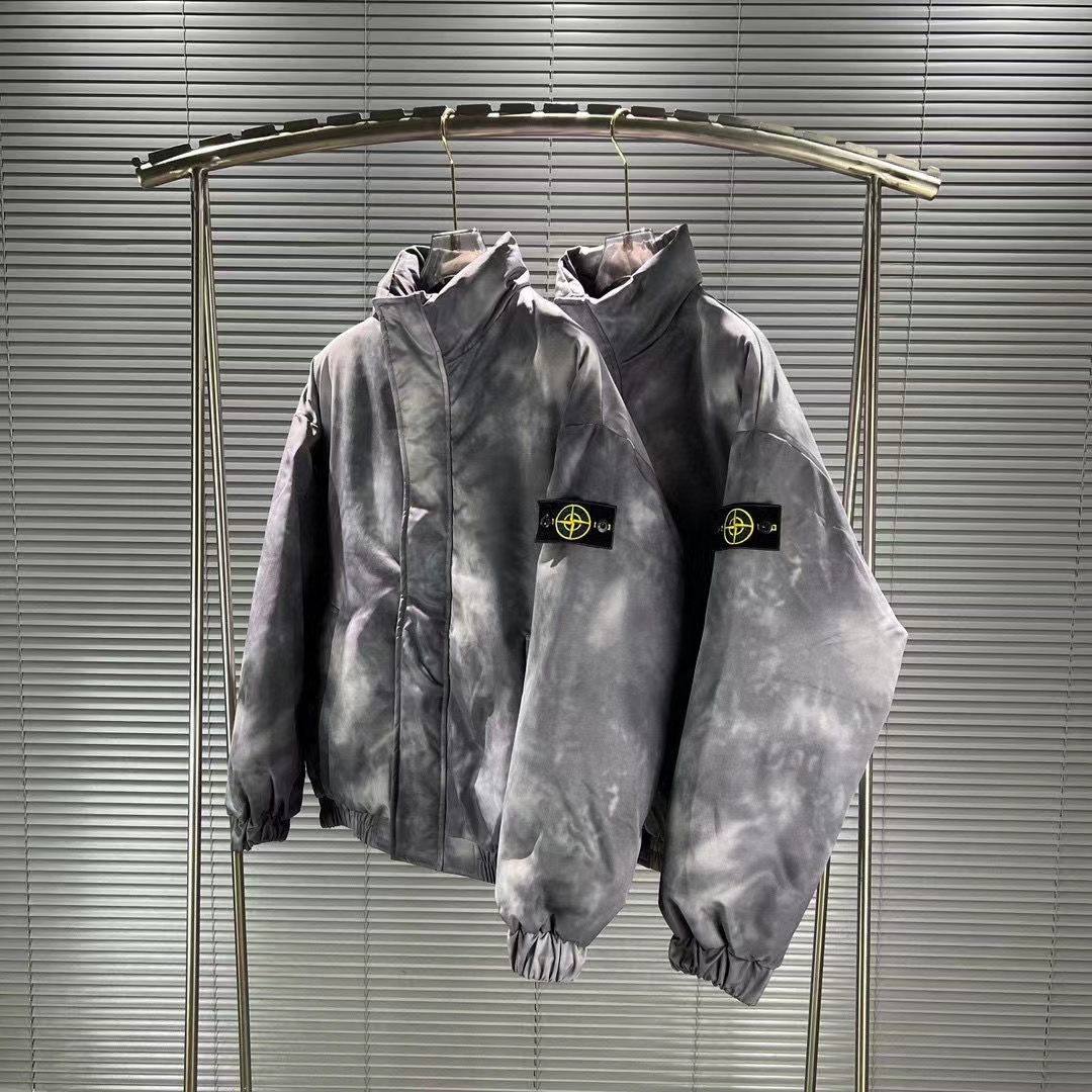 詳細な写真と価格については私に連絡してください。