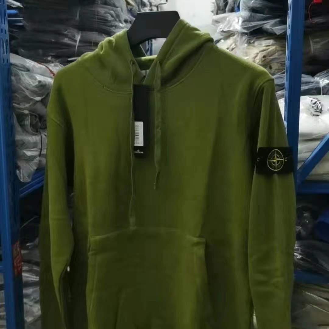 詳細な写真と価格については私に連絡してください。