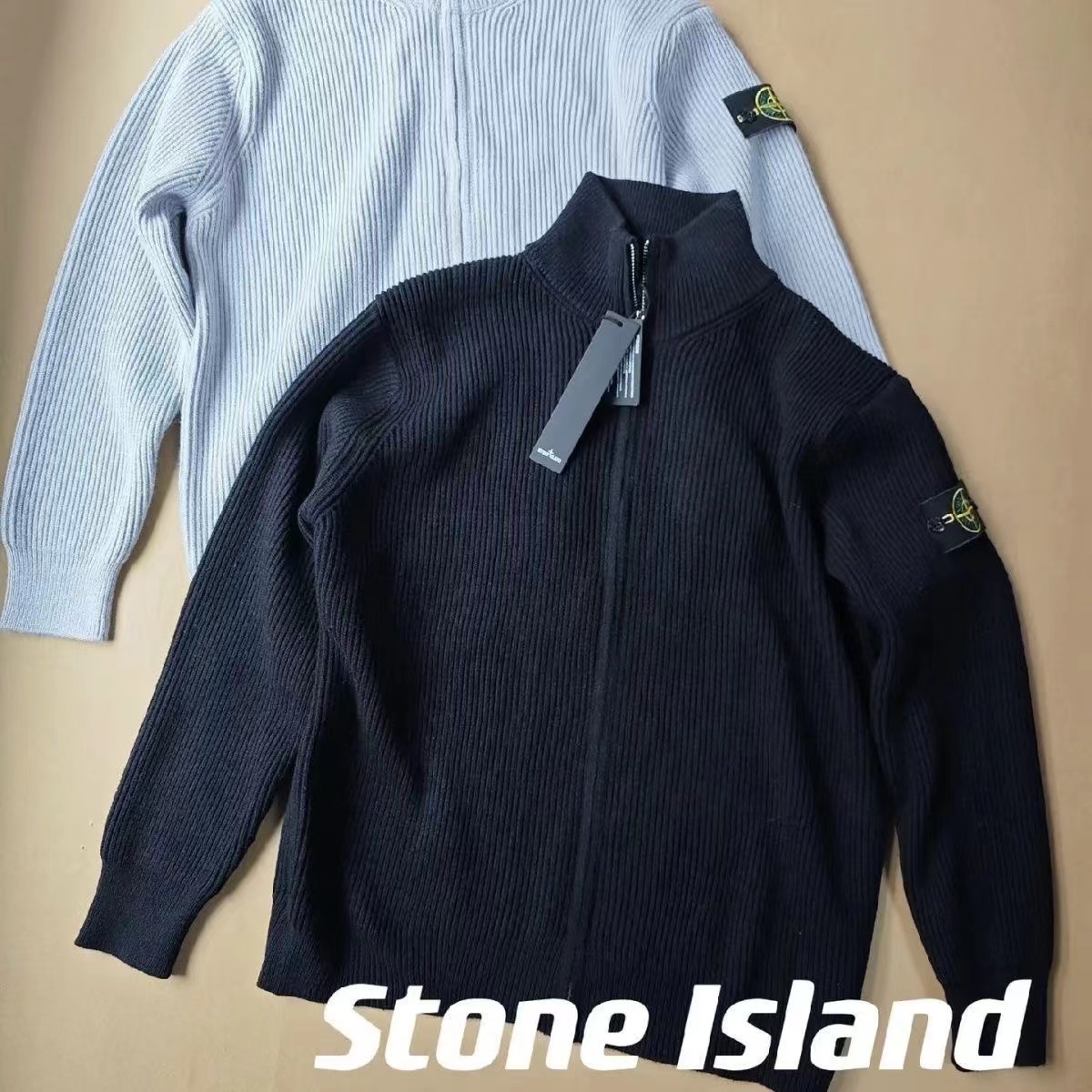 詳細な写真と価格については私に連絡してください。