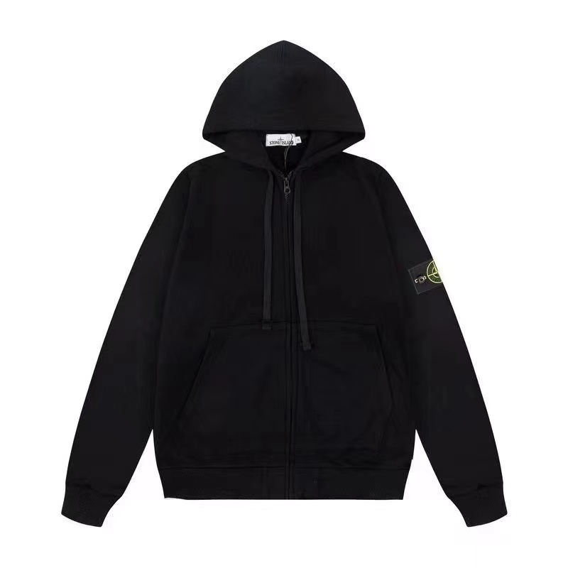 詳細な写真と価格については私に連絡してください。