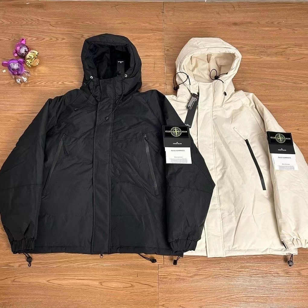 詳細な写真と価格については私に連絡してください。