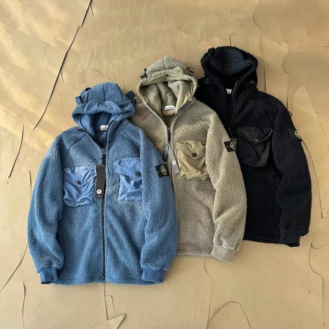 詳細な写真と価格については私に連絡してください。