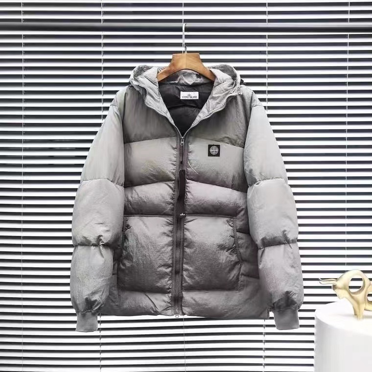 詳細な写真と価格については私に連絡してください。