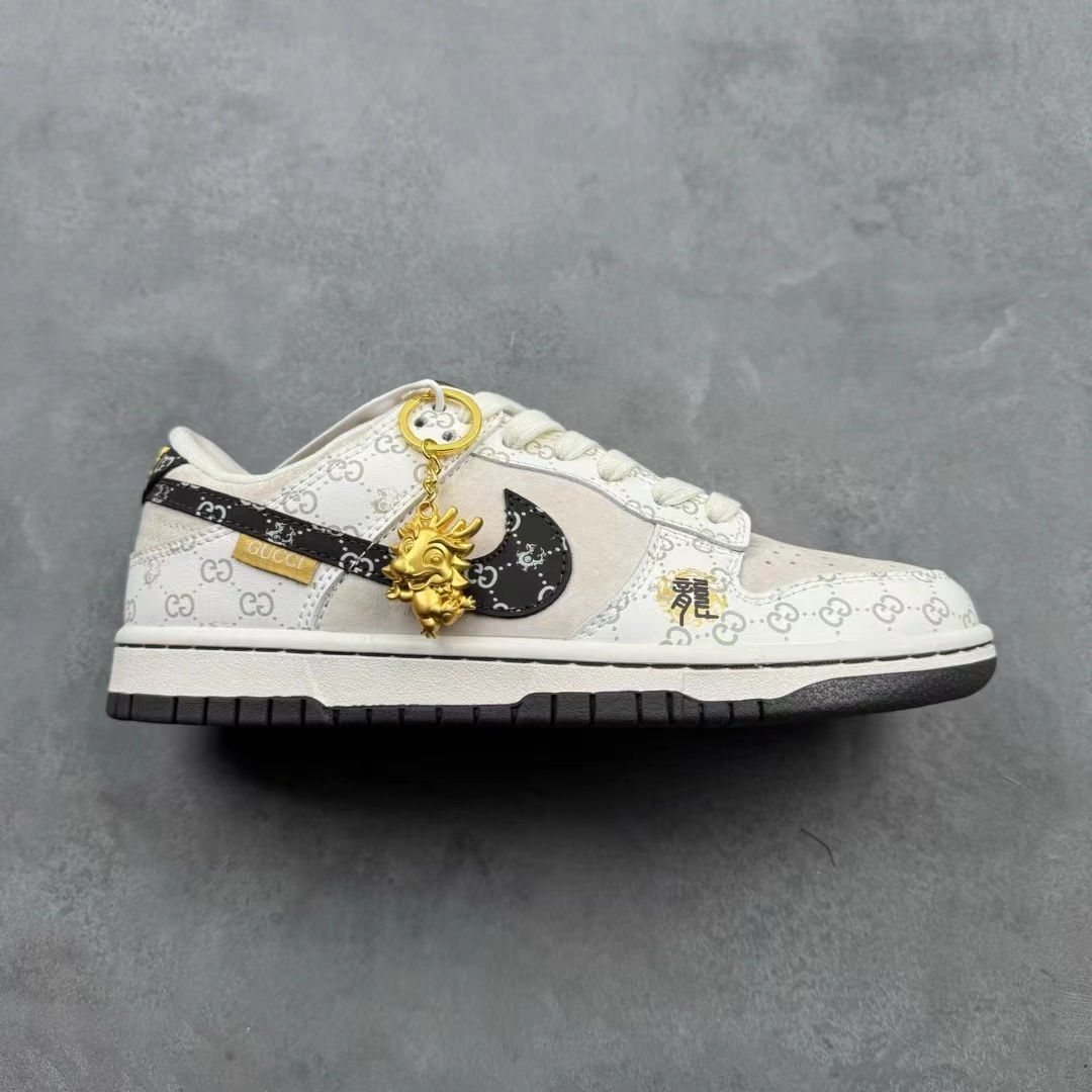 詳細な写真と価格については私に連絡してください。