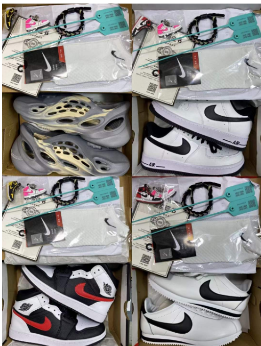 詳細な写真と価格については私に連絡してください。