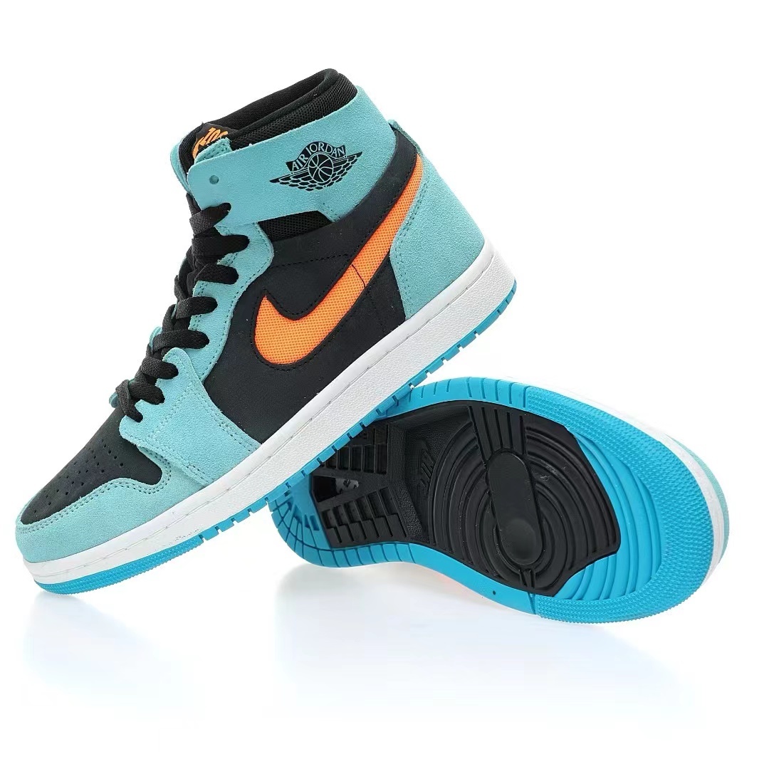 詳細な写真と価格については私に連絡してください。