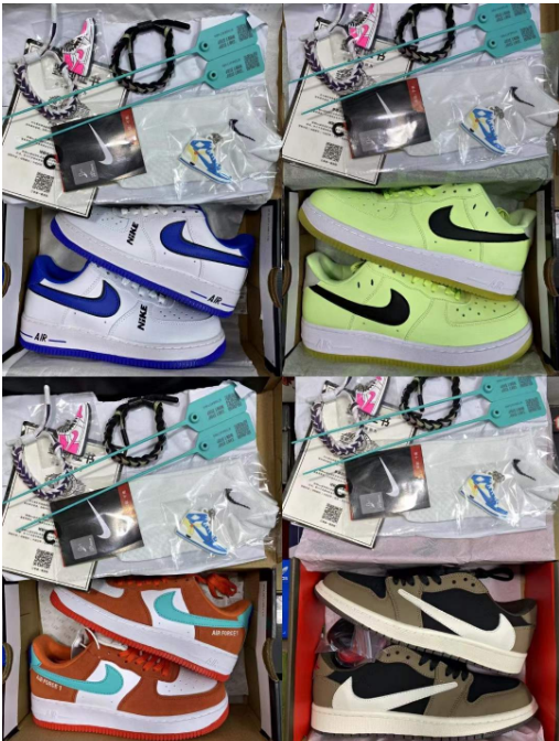 詳細な写真と価格については私に連絡してください。