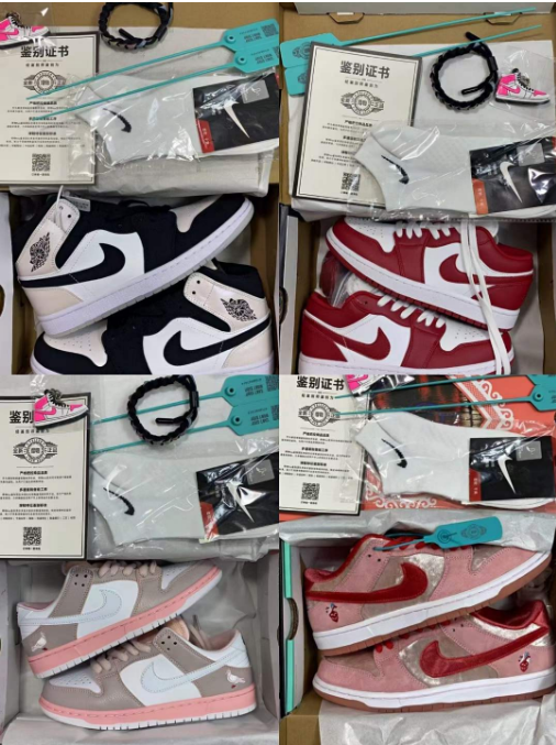 詳細な写真と価格については私に連絡してください。