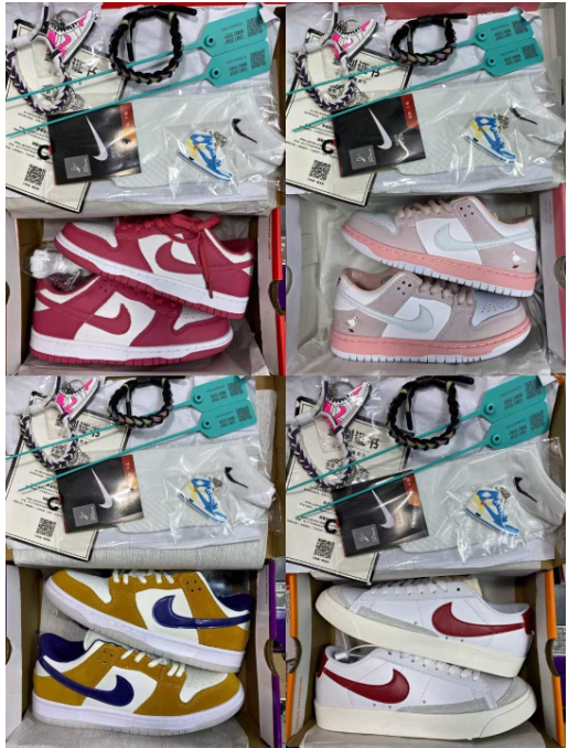 詳細な写真と価格については私に連絡してください。