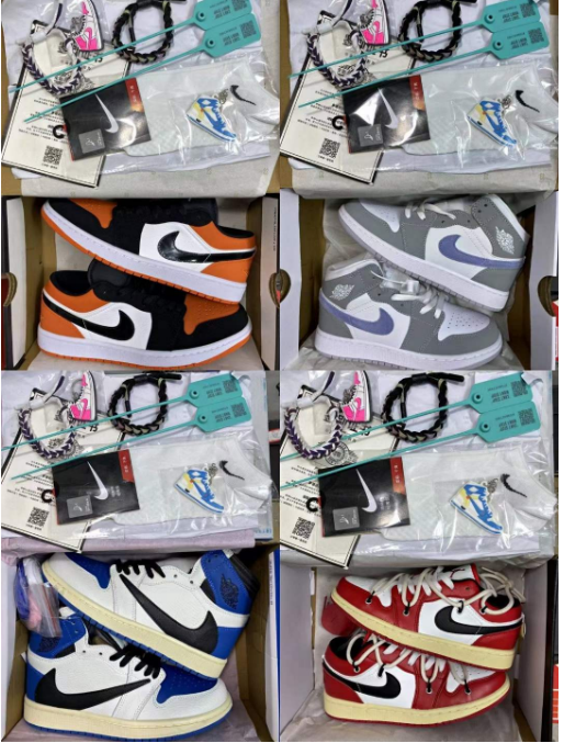 詳細な写真と価格については私に連絡してください。