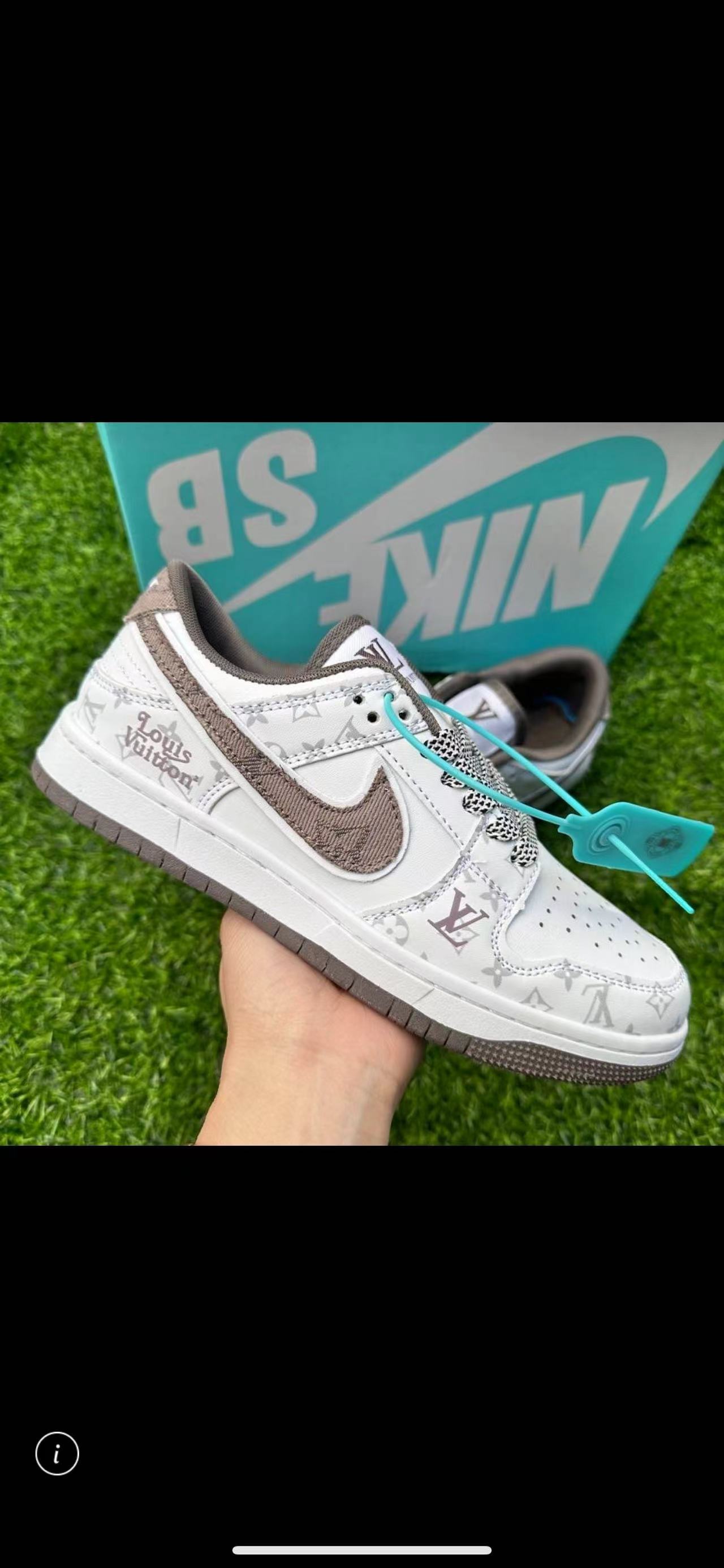 詳細な写真と価格については私に連絡してください。