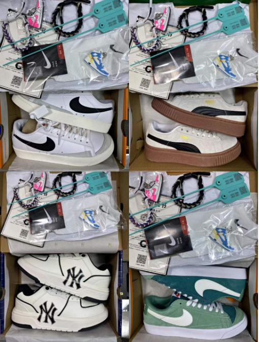 詳細な写真と価格については私に連絡してください。