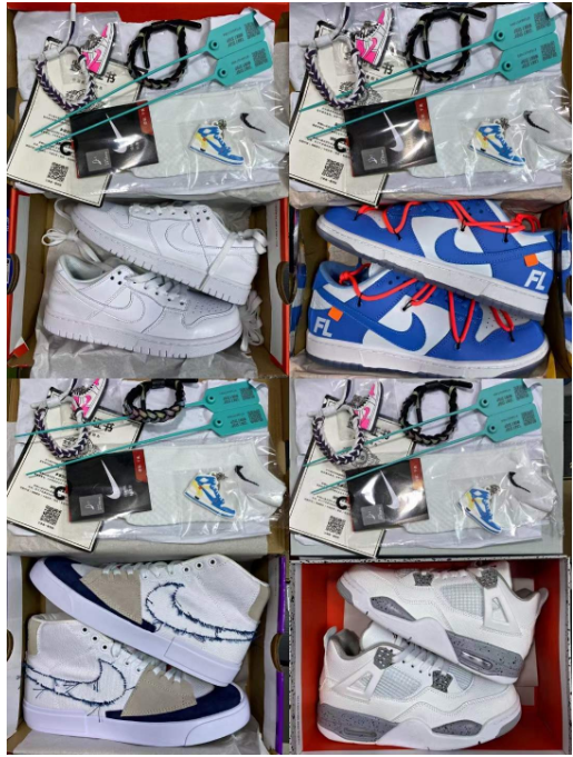 詳細な写真と価格については私に連絡してください。