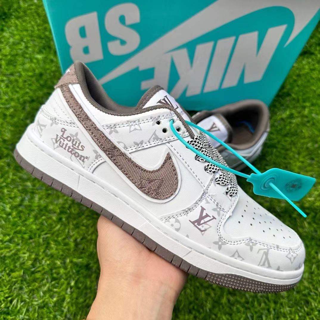 詳細な写真と価格については私に連絡してください。