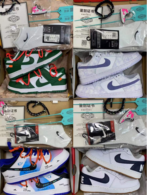 詳細な写真と価格については私に連絡してください。