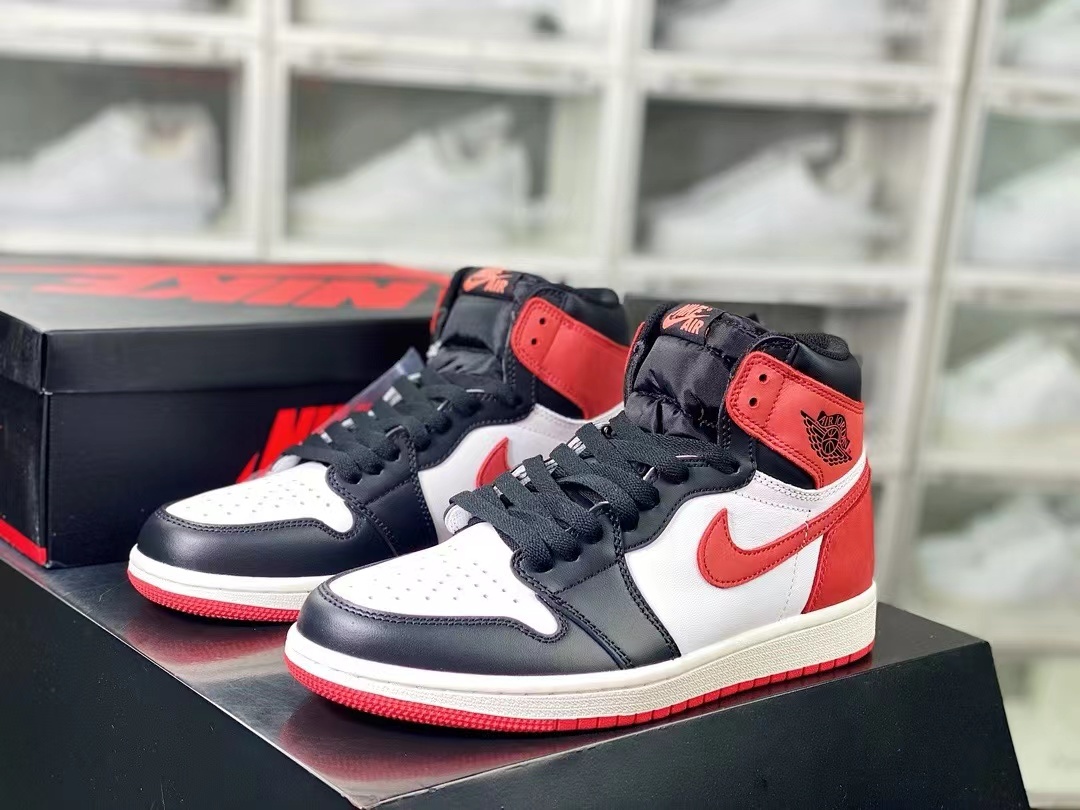 詳細な写真と価格については私に連絡してください。