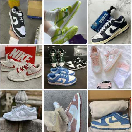 詳細な写真と価格については私に連絡してください。