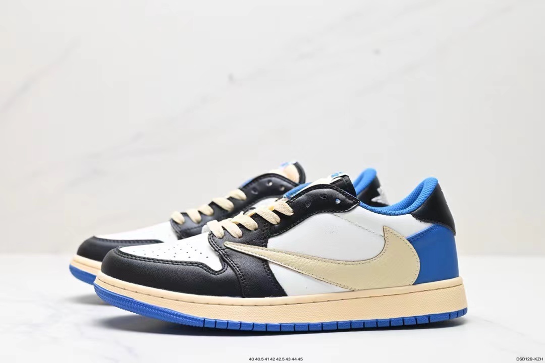 詳細な写真と価格については私に連絡してください。