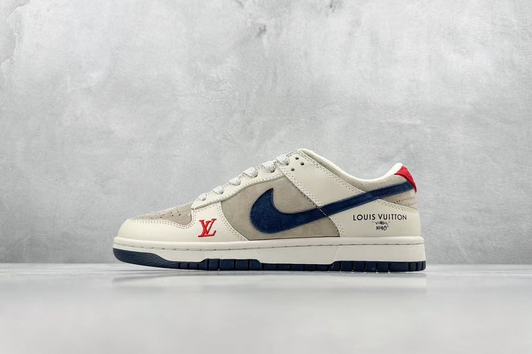 詳細な写真と価格については私に連絡してください。