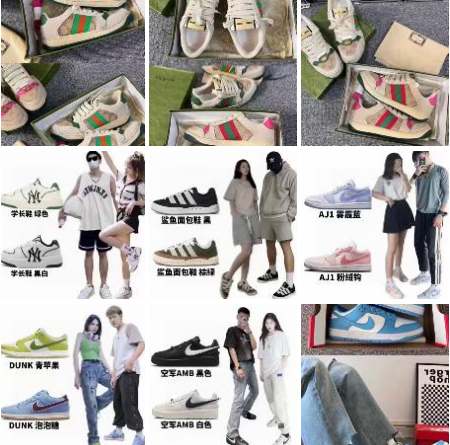 詳細な写真と価格については私に連絡してください。