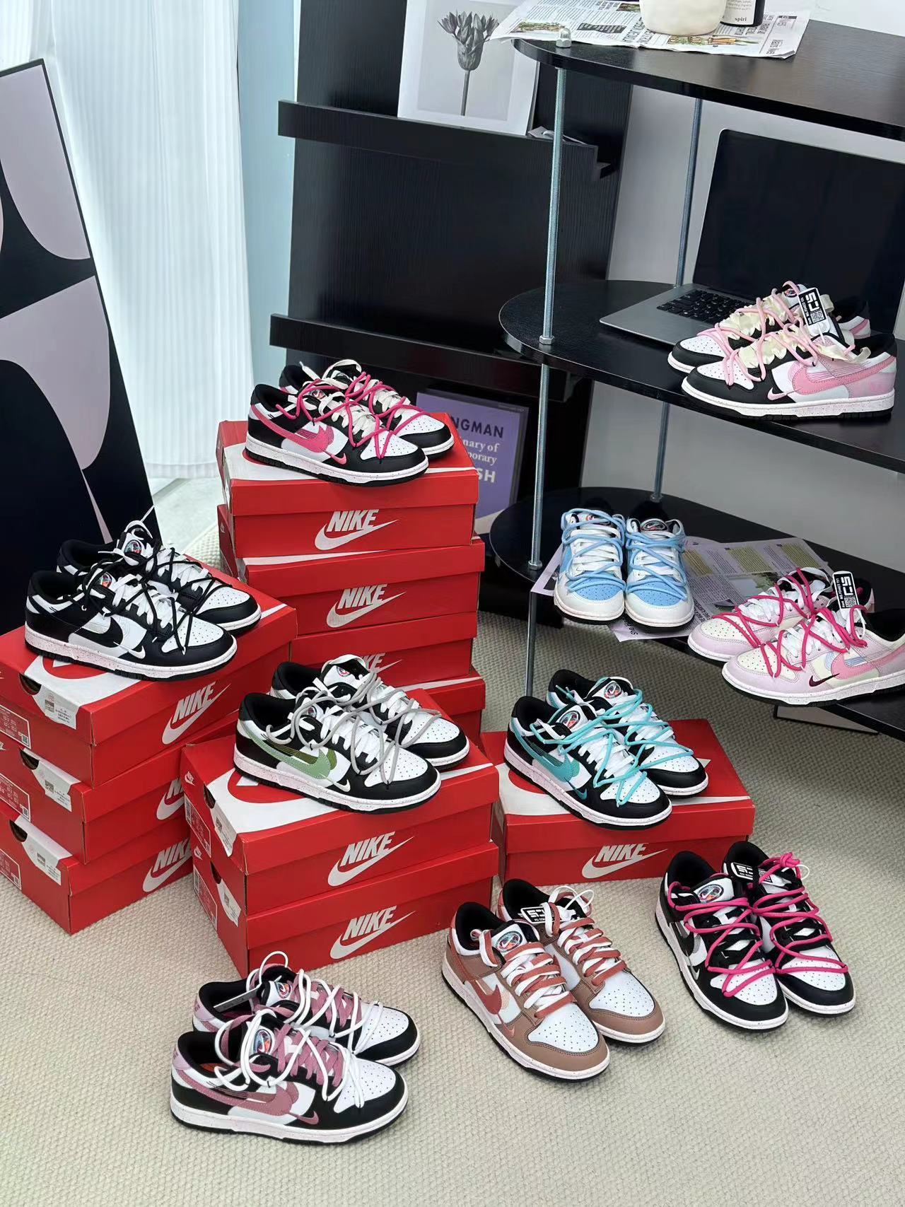 詳細な写真と価格については私に連絡してください。