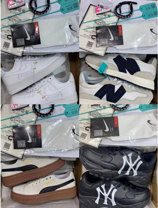 詳細な写真と価格については私に連絡してください。