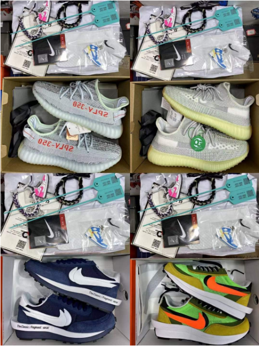 詳細な写真と価格については私に連絡してください。